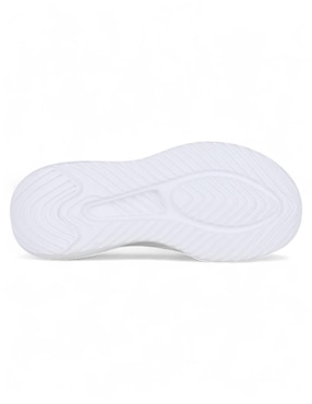 Tenis Rbcollection Pequeños productores para mujer