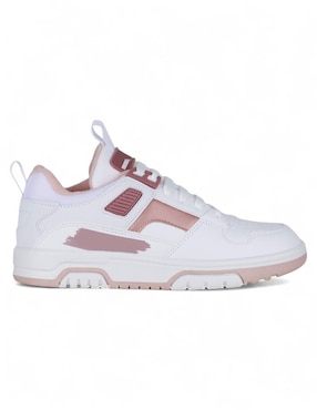 Tenis Rbcollection Pequeños productores para mujer