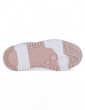 Tenis Rbcollection Pequeños productores para mujer