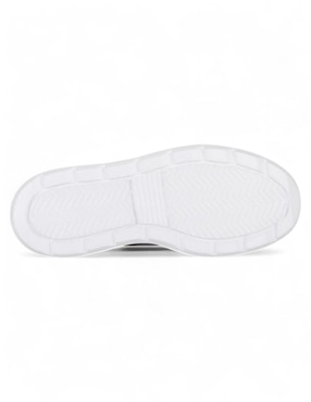 Tenis Rbcollection Pequeños productores para mujer