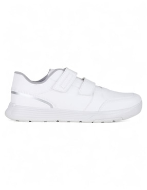 Tenis Rbcollection Pequeños productores para mujer