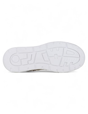 Tenis Rbcollection Pequeños productores para mujer