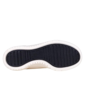 Tenis Rbcollection Pequeños productores para mujer