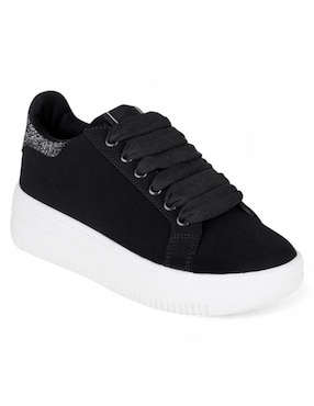 Tenis Rbcollection Pequeños productores para mujer