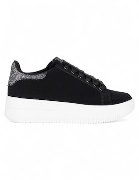 Tenis Rbcollection Pequeños productores para mujer