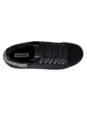 Tenis Rbcollection Pequeños productores para mujer