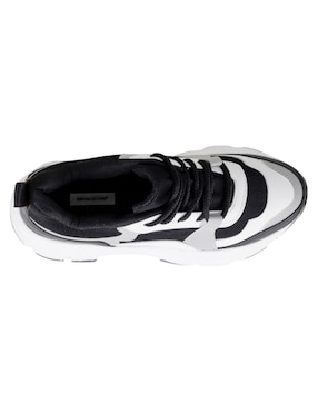 Tenis Rbcollection Pequeños productores para mujer