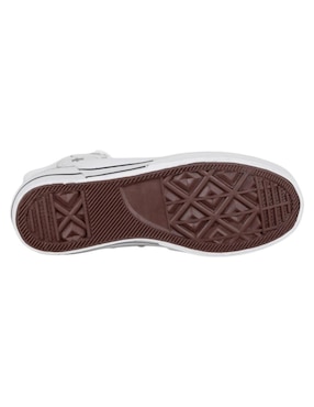 Tenis Rbcollection Pequeños productores para mujer