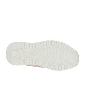Tenis Reebok Glide Leather para mujer