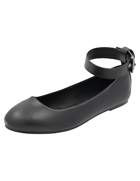 Balerina Cloe Alavi para mujer