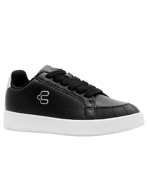 Tenis Charly Urban para mujer