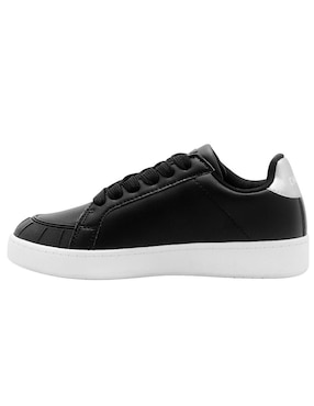 Tenis Charly Urban para mujer