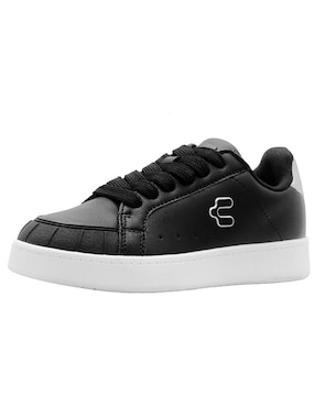Tenis Charly Urban para mujer