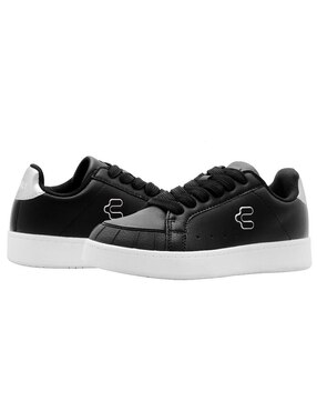 Tenis Charly Urban para mujer