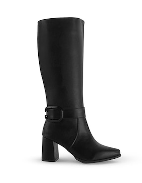 Bota abajo de la rodilla Gabriela's para mujer