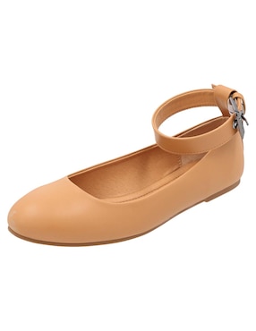 Balerina Cloe Alavi para mujer