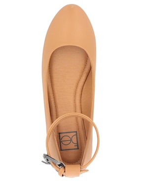 Balerina Cloe Alavi para mujer