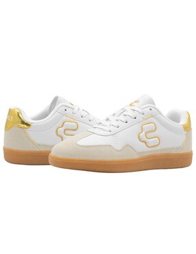 Tenis Charly Urban para mujer