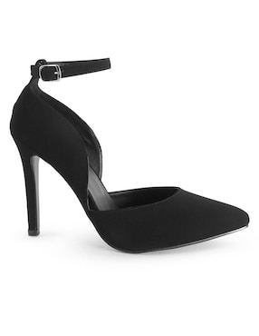 Zapatilla Gabriela's