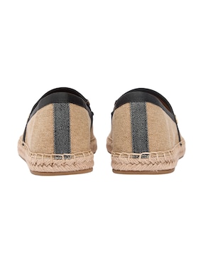 Alpargata para mujer Tommy Hilfiger