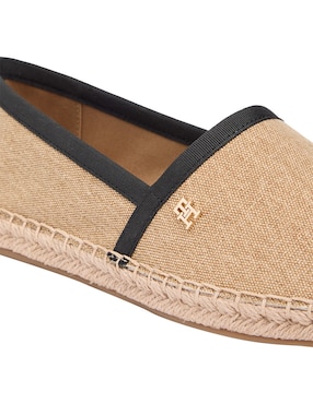 Alpargata para mujer Tommy Hilfiger