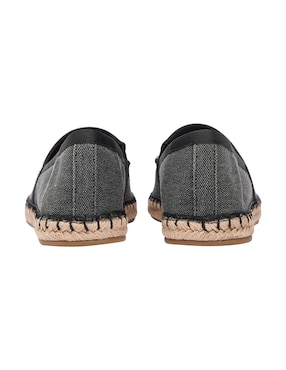 Alpargata para mujer Tommy Hilfiger