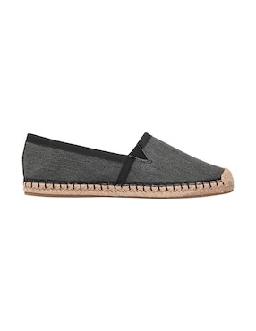 Alpargata para mujer Tommy Hilfiger