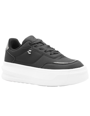Tenis Charly Chunky para mujer