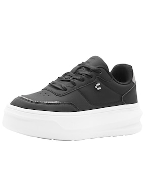 Tenis Charly Chunky para mujer