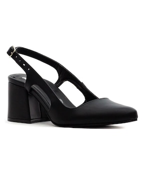 Zapatilla Zméxico