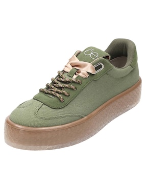 Tenis Cloe para mujer
