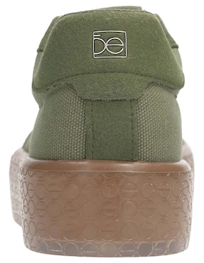 Tenis Cloe para mujer