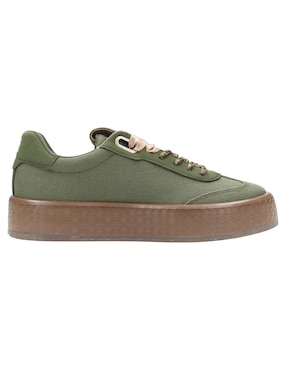 Tenis Cloe para mujer