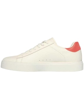 Tenis Skechers para mujer