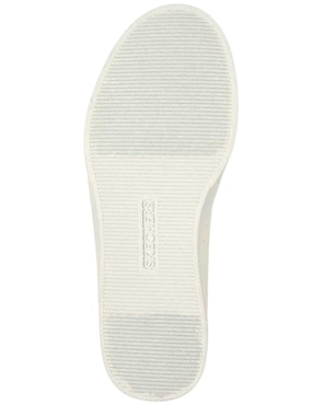 Tenis Skechers para mujer