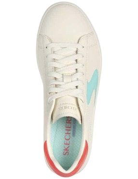 Tenis Skechers para mujer