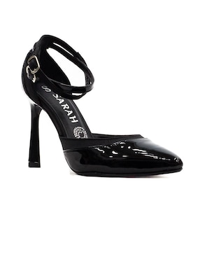 Zapatilla Sarah Studio