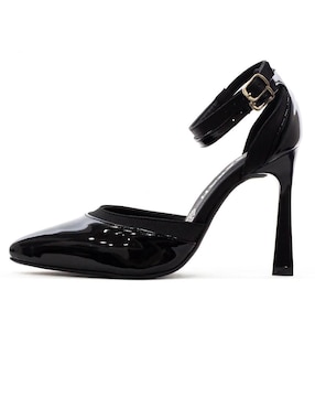 Zapatilla Sarah Studio