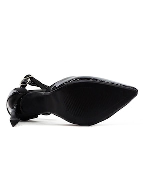 Zapatilla Sarah Studio