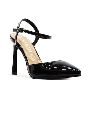 Zapatilla Sarah Studio