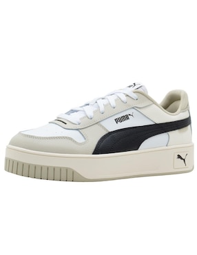 Tenis Puma Urban para mujer