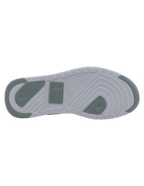 Tenis K-Swiss Drayton V para mujer