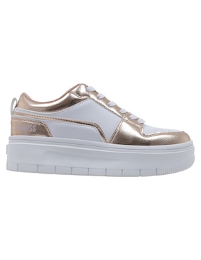 Tenis K-Swiss NINDU para mujer
