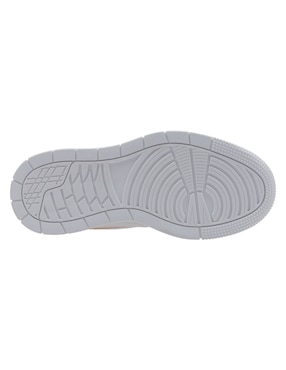 Tenis K-Swiss NINDU para mujer