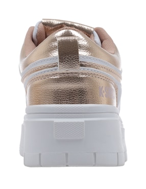 Tenis K-Swiss NINDU para mujer