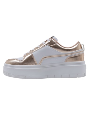 Tenis K-Swiss NINDU para mujer