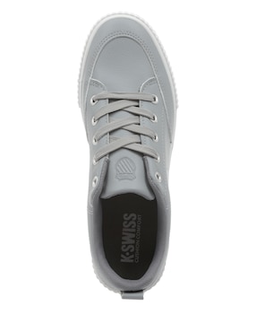 Tenis K-Swiss ALICE V para mujer