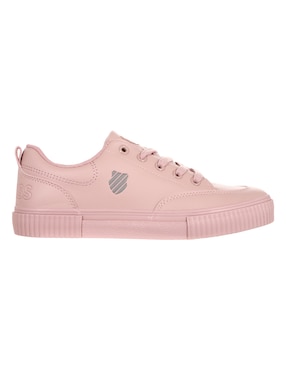 Tenis K-Swiss ALICE V para mujer