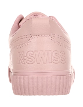 Tenis K-Swiss ALICE V para mujer