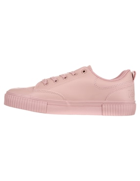 Tenis K-Swiss ALICE V para mujer